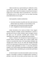 Eseja 'Latvijas ekonomikas atveseļošanās (2006.-2011.gads)', 2.