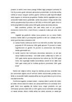 Eseja 'Latvijas ekonomikas atveseļošanās (2006.-2011.gads)', 4.