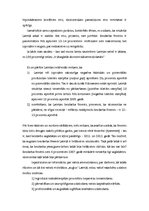 Eseja 'Latvijas ekonomikas atveseļošanās (2006.-2011.gads)', 5.