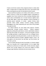 Eseja 'Latvijas ekonomikas atveseļošanās (2006.-2011.gads)', 6.