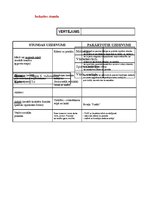 Prakses atskaite 'Ieskaites stunda, sports', 1.