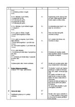 Prakses atskaite 'Ieskaites stunda, sports', 3.