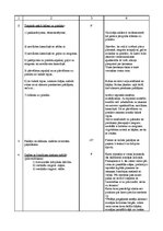 Prakses atskaite 'Ieskaites stunda, sports', 4.