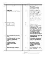 Prakses atskaite 'Ieskaites stunda, sports', 5.