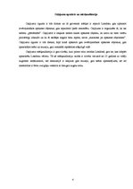 Konspekts 'Ceļojums uz Londonu', 4.