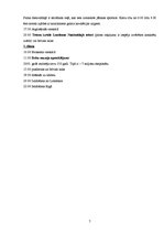 Konspekts 'Ceļojums uz Londonu', 7.