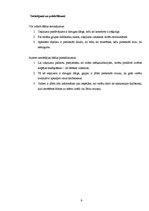 Konspekts 'Ceļojums uz Londonu', 9.