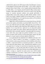 Eseja 'Līderi un elites teorija', 4.