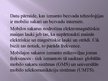 Prezentācija 'Mobilie sakari', 2.