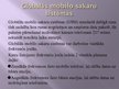 Prezentācija 'Mobilie sakari', 3.