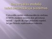 Prezentācija 'Mobilie sakari', 4.