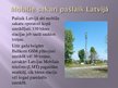Prezentācija 'Mobilie sakari', 5.