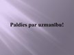 Prezentācija 'Mobilie sakari', 6.