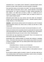 Konspekts 'Semiotika', 5.