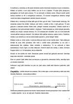 Konspekts 'Semiotika', 6.