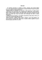 Referāts 'Empīrisma idejas Frensisa Bēkona darbā "Jaunais Organons"', 3.