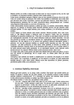 Referāts 'Empīrisma idejas Frensisa Bēkona darbā "Jaunais Organons"', 4.