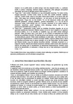 Referāts 'Empīrisma idejas Frensisa Bēkona darbā "Jaunais Organons"', 5.