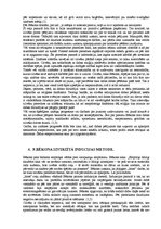 Referāts 'Empīrisma idejas Frensisa Bēkona darbā "Jaunais Organons"', 6.