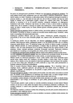 Referāts 'Empīrisma idejas Frensisa Bēkona darbā "Jaunais Organons"', 8.