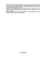 Referāts 'Empīrisma idejas Frensisa Bēkona darbā "Jaunais Organons"', 9.