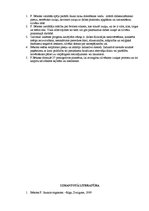 Referāts 'Empīrisma idejas Frensisa Bēkona darbā "Jaunais Organons"', 10.