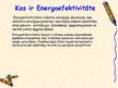 Prezentācija 'Energoefektivitātes likums', 3.