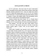 Referāts 'Alberta Bela romāns "Izmeklētājs"', 4.