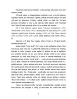 Referāts 'Alberta Bela romāns "Izmeklētājs"', 5.