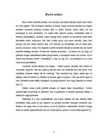 Referāts 'Alberta Bela romāns "Izmeklētājs"', 7.