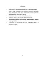 Referāts 'Alberta Bela romāns "Izmeklētājs"', 8.