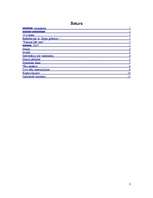 Referāts 'A.Snips "Pasaule pēc tam" ', 2.