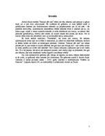 Referāts 'A.Snips "Pasaule pēc tam" ', 3.