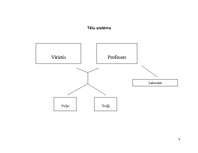 Referāts 'A.Snips "Pasaule pēc tam" ', 8.