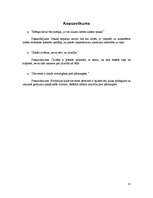 Referāts 'A.Snips "Pasaule pēc tam" ', 10.