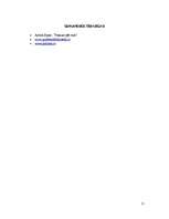 Referāts 'A.Snips "Pasaule pēc tam" ', 11.