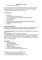 Konspekts 'Valsts eksāmena biļetes tiesību teorijā un vēsturē', 1.