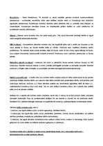 Konspekts 'Valsts eksāmena biļetes tiesību teorijā un vēsturē', 2.