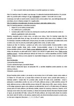 Konspekts 'Valsts eksāmena biļetes tiesību teorijā un vēsturē', 4.