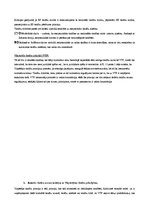 Konspekts 'Valsts eksāmena biļetes tiesību teorijā un vēsturē', 5.