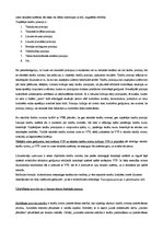 Konspekts 'Valsts eksāmena biļetes tiesību teorijā un vēsturē', 6.