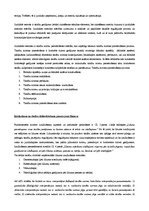 Konspekts 'Valsts eksāmena biļetes tiesību teorijā un vēsturē', 7.