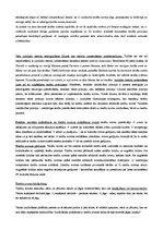 Konspekts 'Valsts eksāmena biļetes tiesību teorijā un vēsturē', 8.