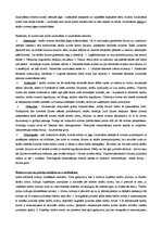 Konspekts 'Valsts eksāmena biļetes tiesību teorijā un vēsturē', 9.