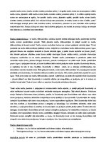 Konspekts 'Valsts eksāmena biļetes tiesību teorijā un vēsturē', 10.