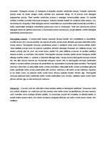 Konspekts 'Valsts eksāmena biļetes tiesību teorijā un vēsturē', 11.