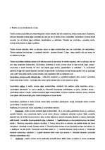 Konspekts 'Valsts eksāmena biļetes tiesību teorijā un vēsturē', 12.