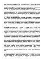 Konspekts 'Valsts eksāmena biļetes tiesību teorijā un vēsturē', 13.