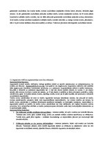 Konspekts 'Valsts eksāmena biļetes tiesību teorijā un vēsturē', 14.