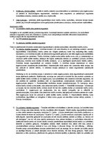 Konspekts 'Valsts eksāmena biļetes tiesību teorijā un vēsturē', 15.